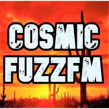 43802_Cosmic Fuzz Radio.png